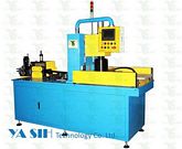 Short Length Coiler