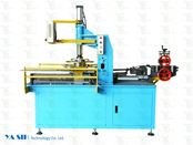 Auto Coiling Machine